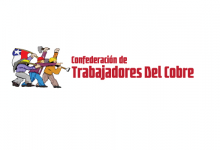 CTC busca subir bonos de proveedores tras portazo de Codelco a pagos por fin de conflicto