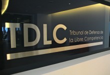 TDLC respalda a gremio constructor en disputa con eléctricas