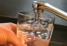 Gran Valparaíso, Ovalle e Illapel cuentan con suministro asegurado de agua potable hasta 2016