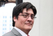 Subtel afina bases de licitación de proyecto Fibra Óptica Austral