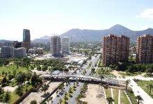 Grupo España impulsa plan por US$ 170 millones con foco en San Miguel