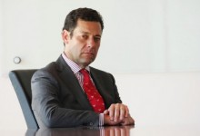 Joaquín Villarino: “Si el precio de estos días persiste, varias faenas entrarán en dificultades”
