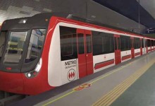 Línea 3 del Metro impulsa alza de precio del m2 en Independencia