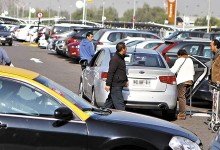 Corte Suprema ordena revisar licitación de aeropuerto Pudahuel