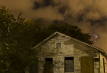 Tormenta tropical Jimena se forma en Pacífico mexicano