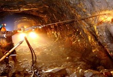Mineras nacionales bajan costos en más de US$ 730 millones y redoblan esfuerzos para el resto de 2015