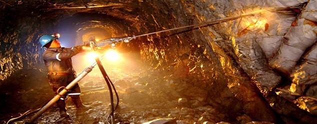 Mineras nacionales bajan costos en más de US$ 730 millones y redoblan esfuerzos para el resto de 2015