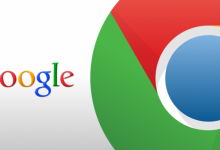 Google Chrome bloqueará Flash desde este 1 de septiembre
