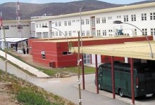Cárceles concesionadas cumplen 10 años y no existe plan para extender el modelo