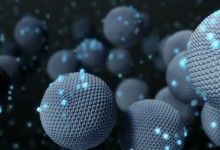 Jueves se inaugurará nuevo Centro de Nanotecnología para la industria