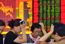 Crisis en China: desde la apuesta por una expansión más moderada al estallido bursátil