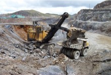 Gran minería prepara nuevos ajustes de personal por peor perspectiva del cobre