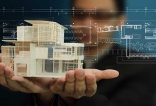 Estación Central: boom inmobiliario atrae a fondo chino y ruso a megaproyecto