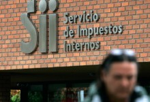 Los desafíos tecnológicos que trae la Reforma Tributaria