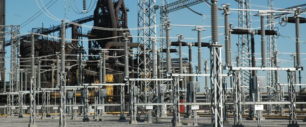 Generación eléctrica: centrales en construcción suman inversión de US$ 11.700 millones