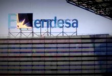 Endesa Chile afina proyecto para construir nuevo edificio corporativo en Santiago