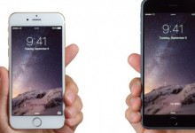 Virus que afecta a los iPhone y iPad consigue hacerse de 225 mil cuentas de Apple