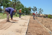 CChC: déficit de infraestructura pública y vivienda alcanza los US$ 191.000 millones