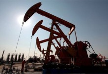 Petroleras canadienses forzadas a la venta de activos tras desplome del precio del crudo