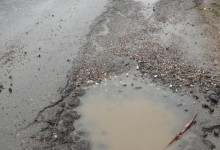 Serviu llama a Municipalidad de Valdivia a hacerse cargo de las emergencias de la comuna