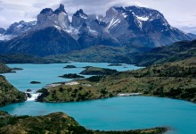 Patagonia Land busca potenciar Aysén