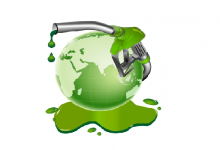 Metrogas convertirá residuos de ferias libres en biogás