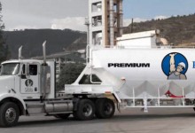 Peruana Volcan analiza vender participación en Polpaico si se profundiza caída de metales