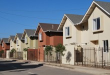Filial de Besalco en Perú proyecta ventas por US$ 200 millones en desarrollos inmobiliarios