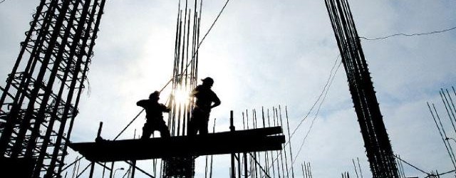 Obras por ejecutar de grandes constructoras suman US$ 4.160 millones por impulso inmobiliario