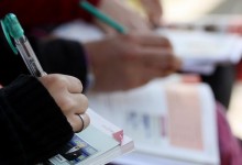 Purranque y Río Negro expusieron proyectos ante comisión por postulación para CFT estatal