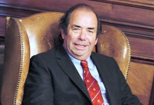 CChC aterriza compra de B. Internacional: «No es de la construcción»