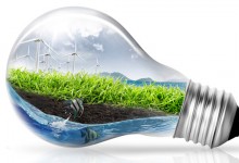 Empresa española apoya con US$10 millones el desarrollo de energías renovables en Chile