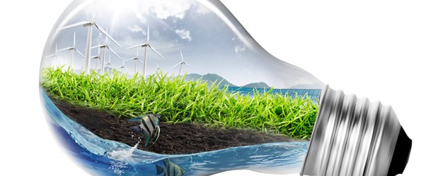 Empresa española apoya con US$10 millones el desarrollo de energías renovables en Chile