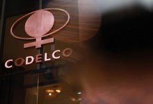 Despidos en Codelco: próxima semana se definirá cantidad de desvinculados