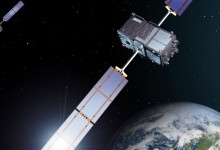 Ya están en órbita los dos nuevos satélites “Galileos” que optimizarán la ubicación espacial
