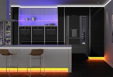 Schlüter-Systems celebra con Schlüter-Schiene 40 años de historia
