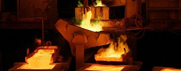 El precio de los recortes: planes de retiro en Escondida y Codelco suman US$ 279 millones