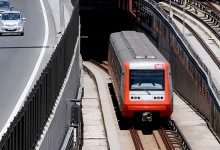 Estudios de la nueva Línea 7 del Metro estarían listos el primer semestre del 2016