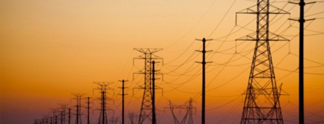 AES Gener y Colbún compiten en licitación para quedarse con contratos eléctricos de Anglo American