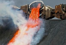 Codelco pasará a planta a 340 personas en Salvador tras cerrar contratos con 3 proveedores