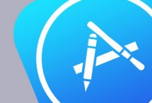 Apple reconoce grave vulnerabilidad tras infección a cientos de apps de la App Store
