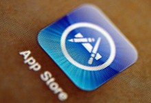 Malware obliga a Apple a eliminar aplicaciones de su tienda virtual
