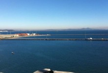 BioBioGenera comenzaría a construir sus dos grandes proyectos el primer semestre de 2016