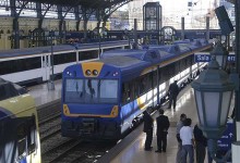 EFE suma proyectos por US$ 7.500 millones y analiza asociación con firma española