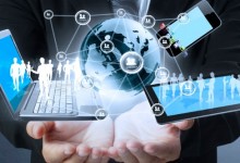 La evolución de las compañías de telecomunicaciones a empresas de soluciones TI