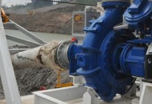 Las innovaciones que buscan reducir costos de producción de las mineras