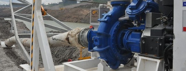 Las innovaciones que buscan reducir costos de producción de las mineras