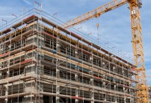 Constructora española Duro Felguera suma contratos en Chile por US$150 millones