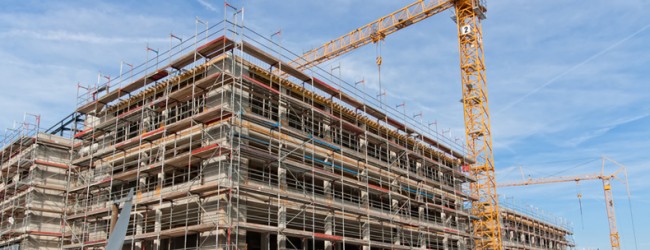 Constructora española Duro Felguera suma contratos en Chile por US$150 millones