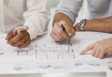 ¿Para qué sirve la certificación profesional?